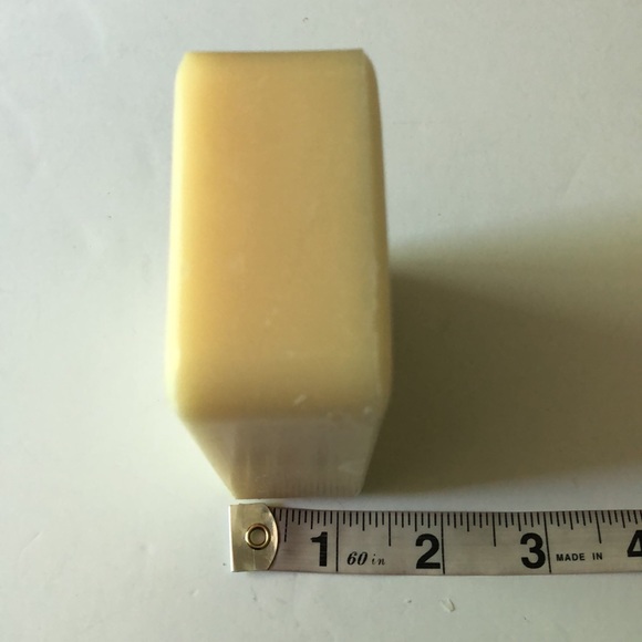 Olivia Care Savon Green Tree Soap NEW - Picture 10 of 13